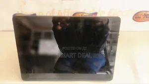 Apple iPad (2022) 64 GB Gray