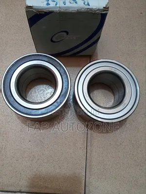 Premium Centric Range Rover Sports,VW Touareg Wheel Bearing From USA