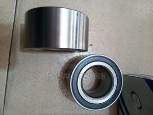 Premium Centric Range Rover Sports,VW Touareg Wheel Bearing From USA