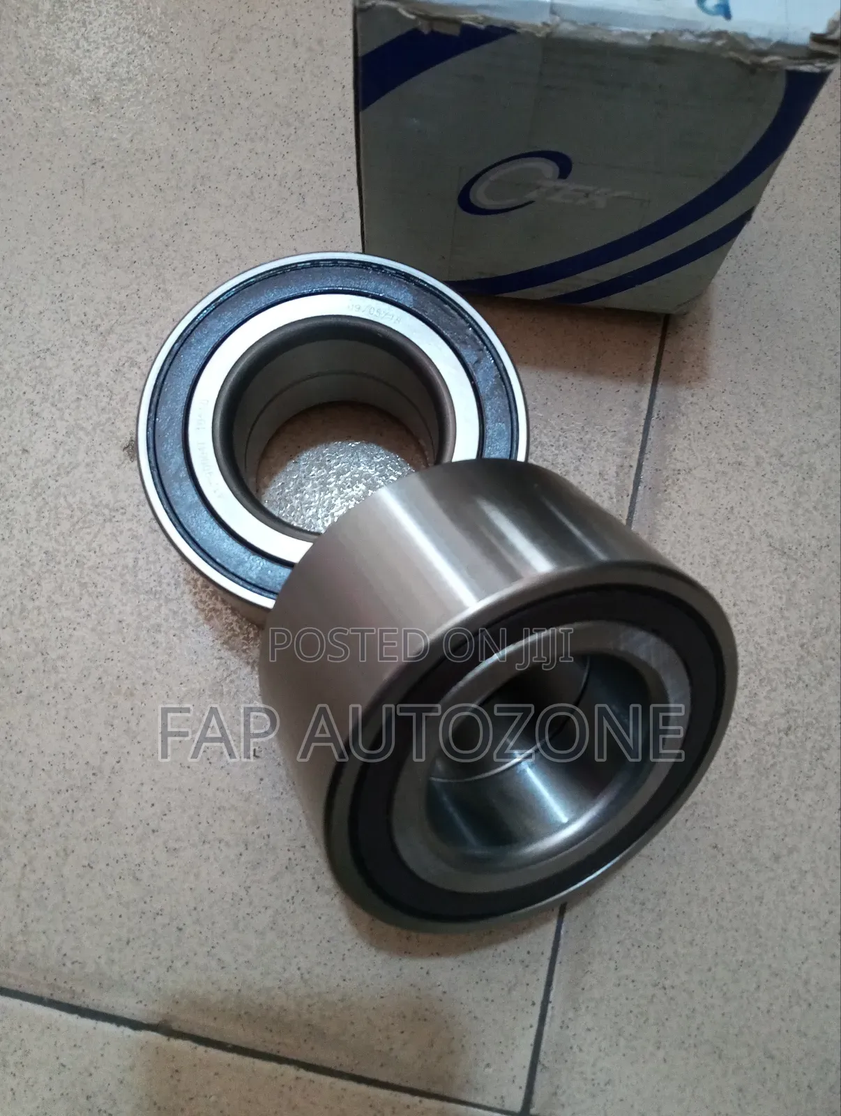 Premium Centric Range Rover Sports,VW Touareg Wheel Bearing From USA