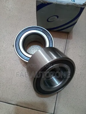 Premium Centric Range Rover Sports,VW Touareg Wheel Bearing From USA