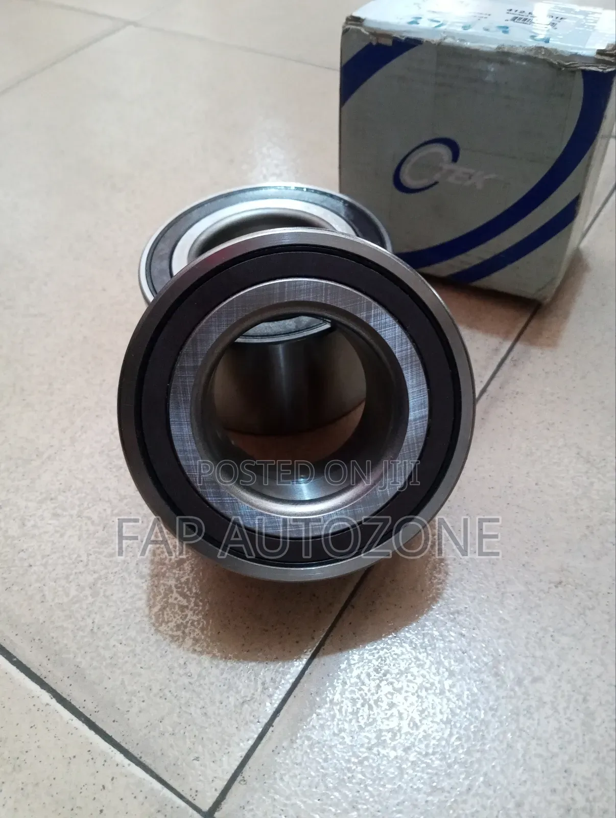 Premium Centric Range Rover Sports,VW Touareg Wheel Bearing From USA
