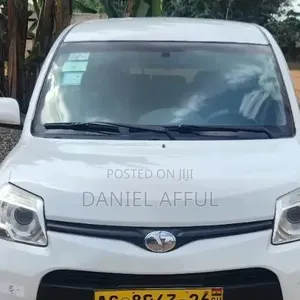 Car for Rent