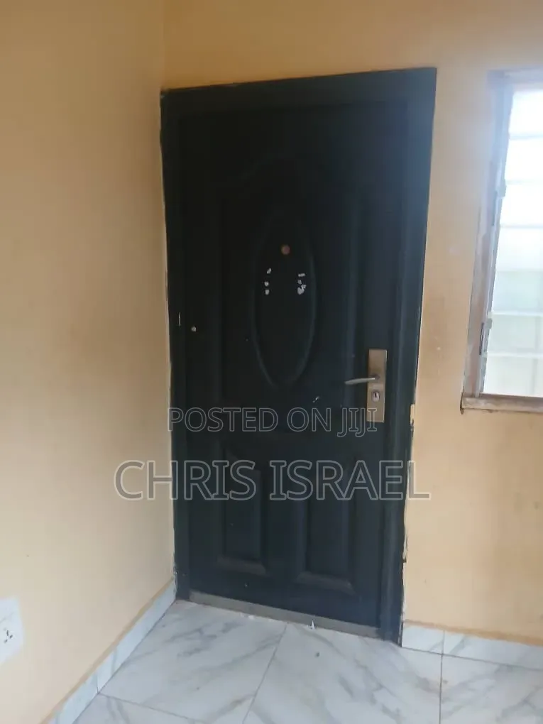 1bdrm Bedsitter in Oyibi Estate, Malejor for rent