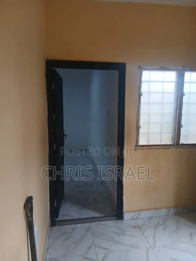 1bdrm Bedsitter in Oyibi Estate, Malejor for rent