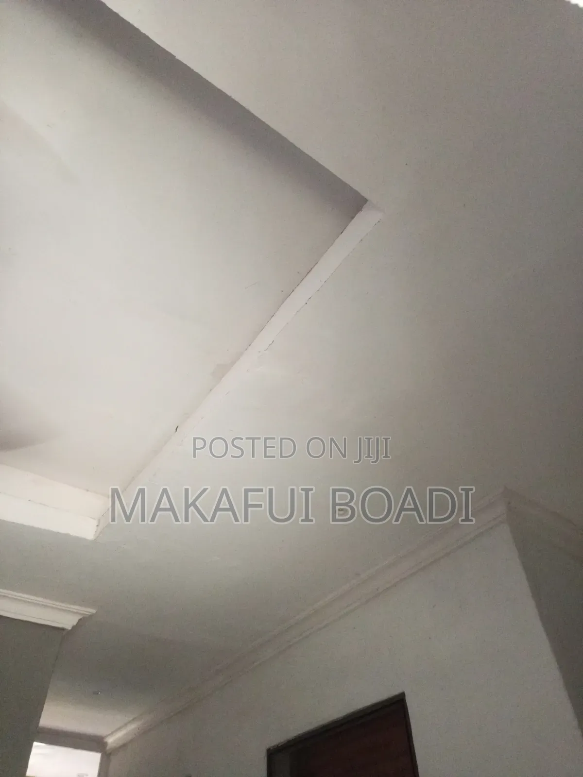 2bdrm Apartment in Pentecost University for rent