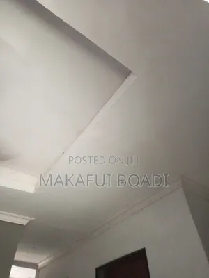 2bdrm Apartment in Pentecost University for rent