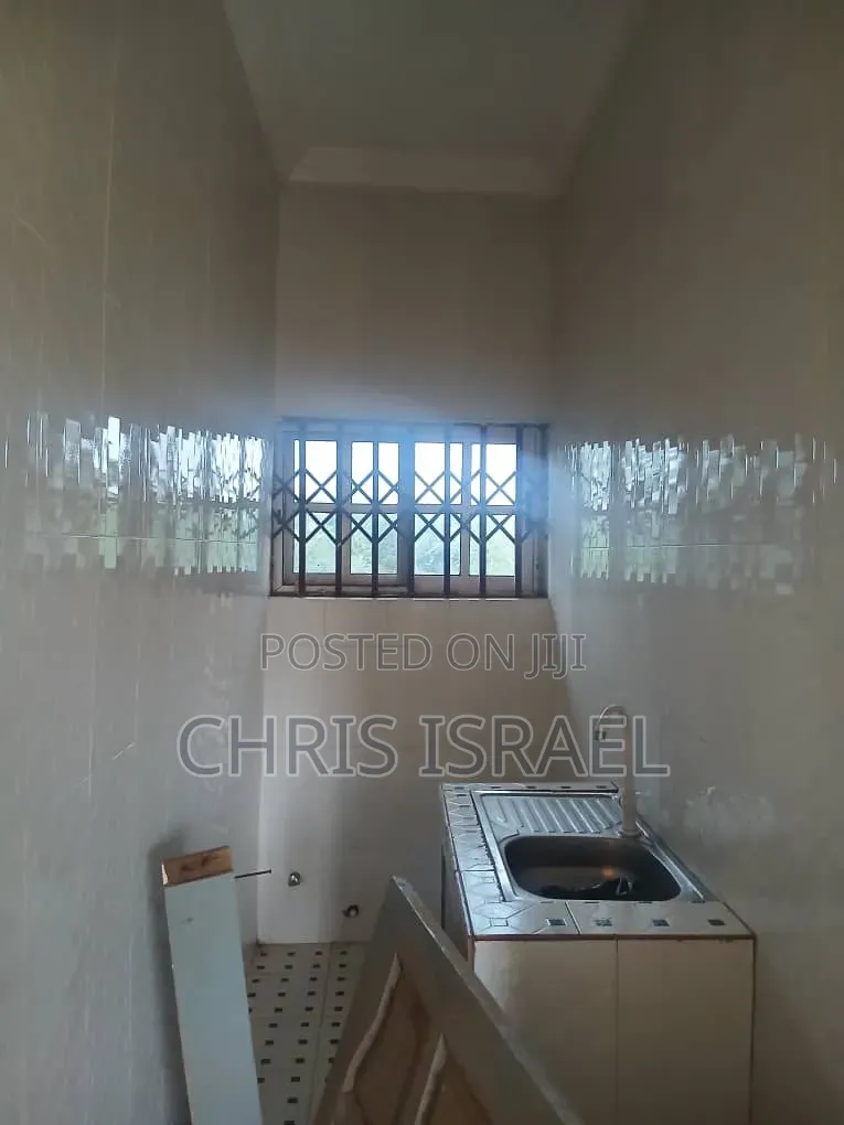 1bdrm Bedsitter in Oyibi Estate, Malejor for rent