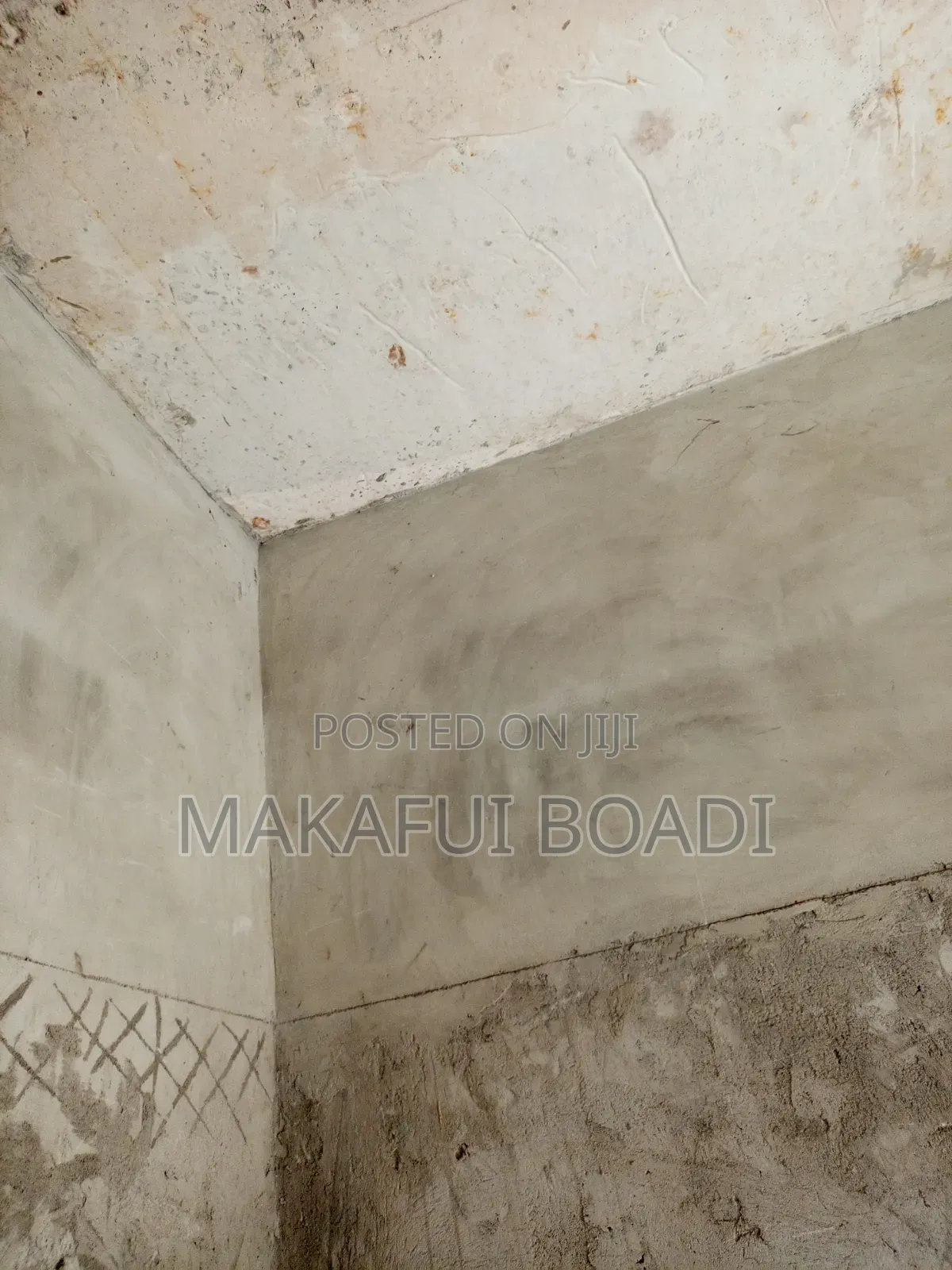 2bdrm Apartment in Pentecost University for rent
