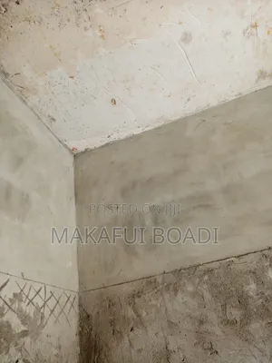 2bdrm Apartment in Pentecost University for rent