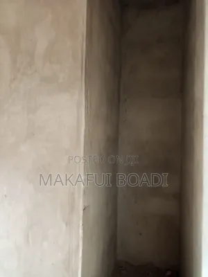 2bdrm Apartment in Pentecost University for rent