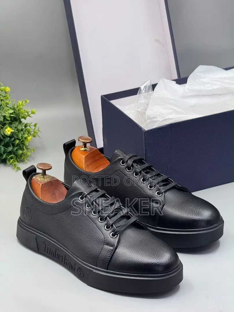 Timberland Fashion Mens Casual