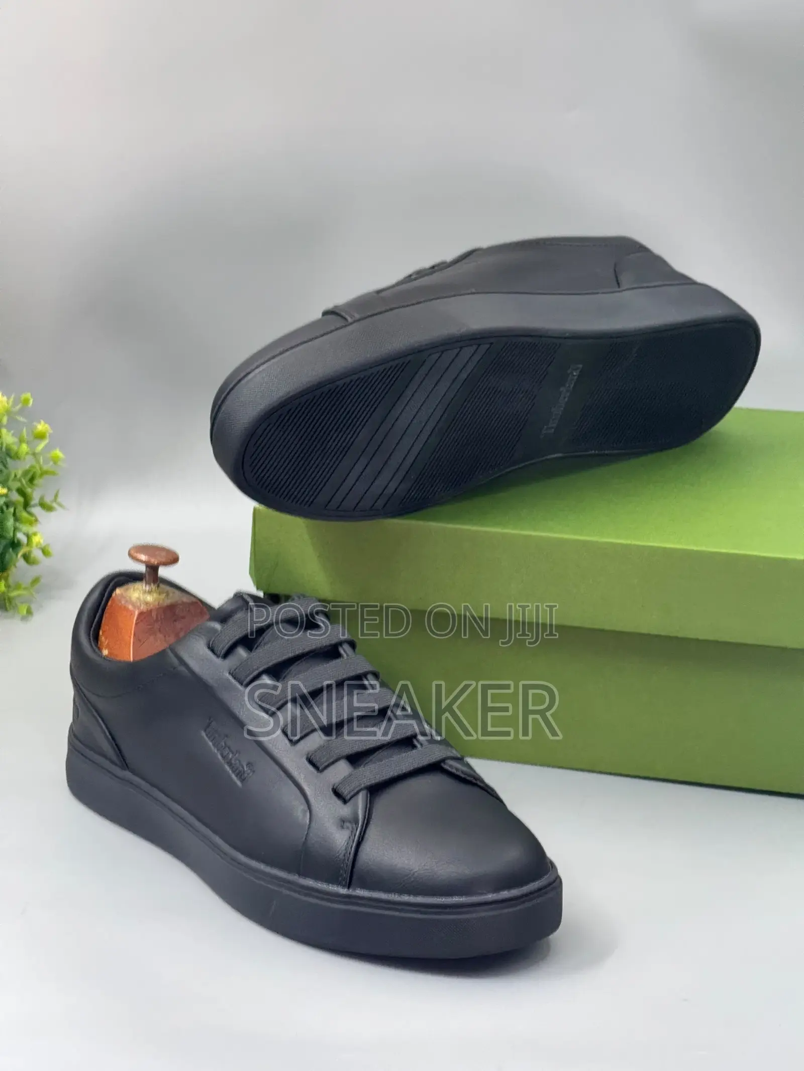 Timberland Fashion Mens Casual