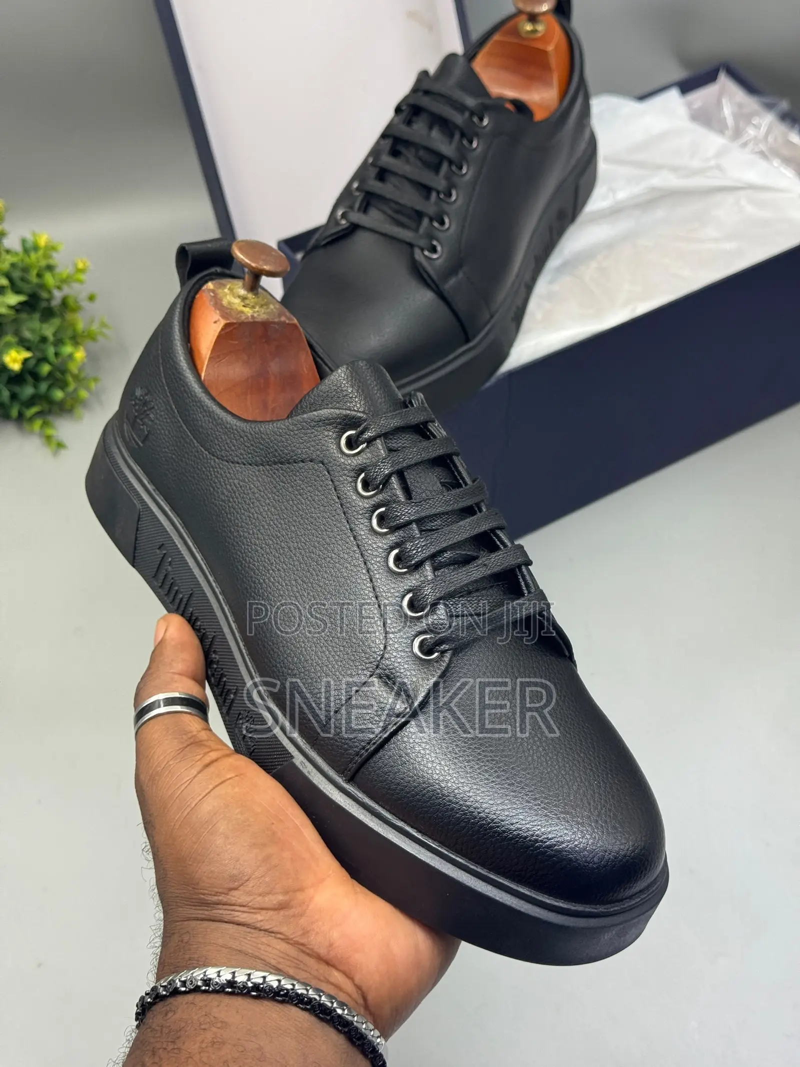 Timberland Fashion Mens Casual