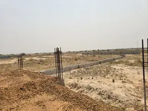 Your First Land Investment Can Start With GHC 15,000