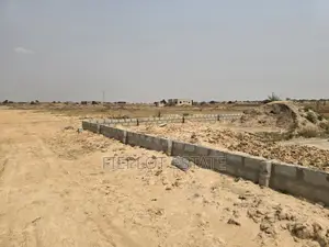 Your First Land Investment Can Start With GHC 15,000