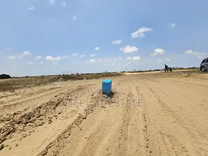 Your First Land Investment Can Start With GHC 15,000