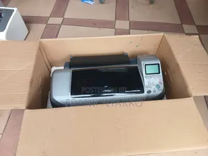 Epson Stylus Photo R300