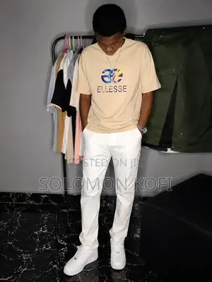 Men Clothes