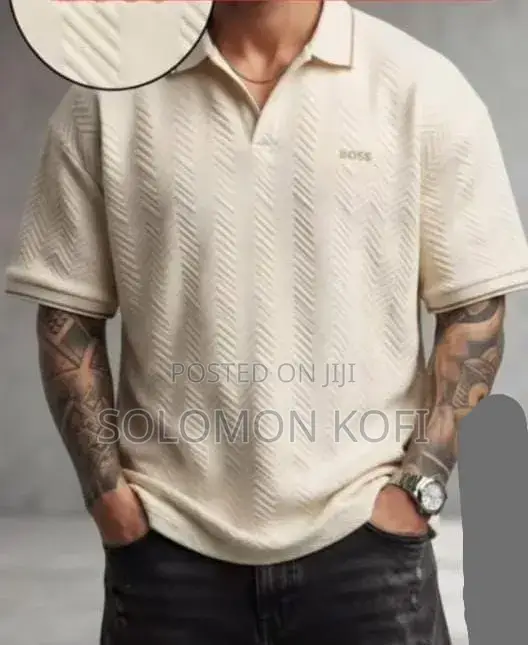 Men Clothes