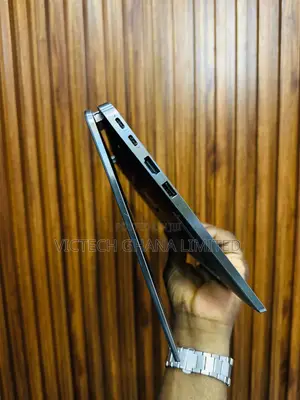 Laptop Dell Latitude 7400 16GB Intel Core i5 SSD 256GB