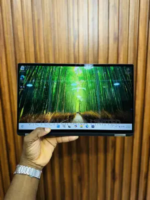 Laptop Dell Latitude 7400 16GB Intel Core i5 SSD 256GB