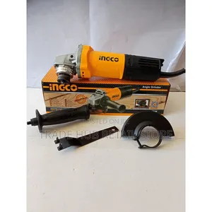 750 Watt Angle Grinder for Sale.