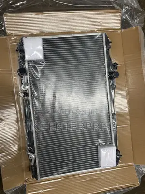 Honda Civic Radiator Water Tank 2012,2013,2014,2015