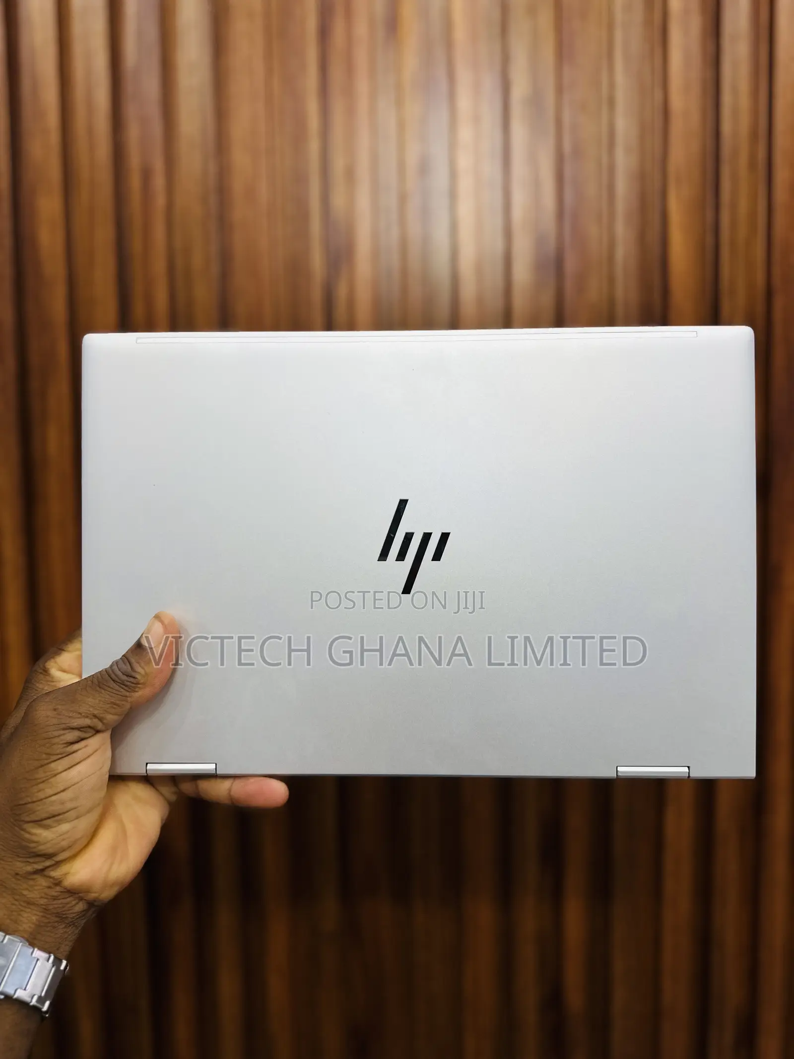 Laptop HP EliteBook 840 G8 8GB Intel Core i7 SSD 256GB