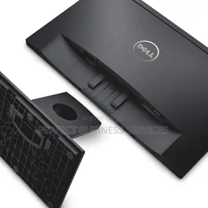 Dell E1916HV 18.5" Monitor