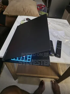 New Laptop HP Omen 16 64GB AMD Ryzen 9 SSD 1T