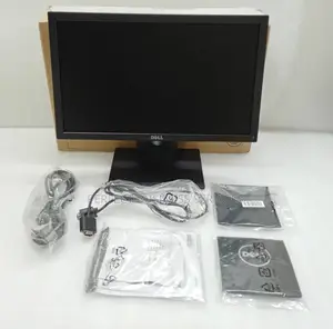 Dell E1916HV 18.5" Monitor