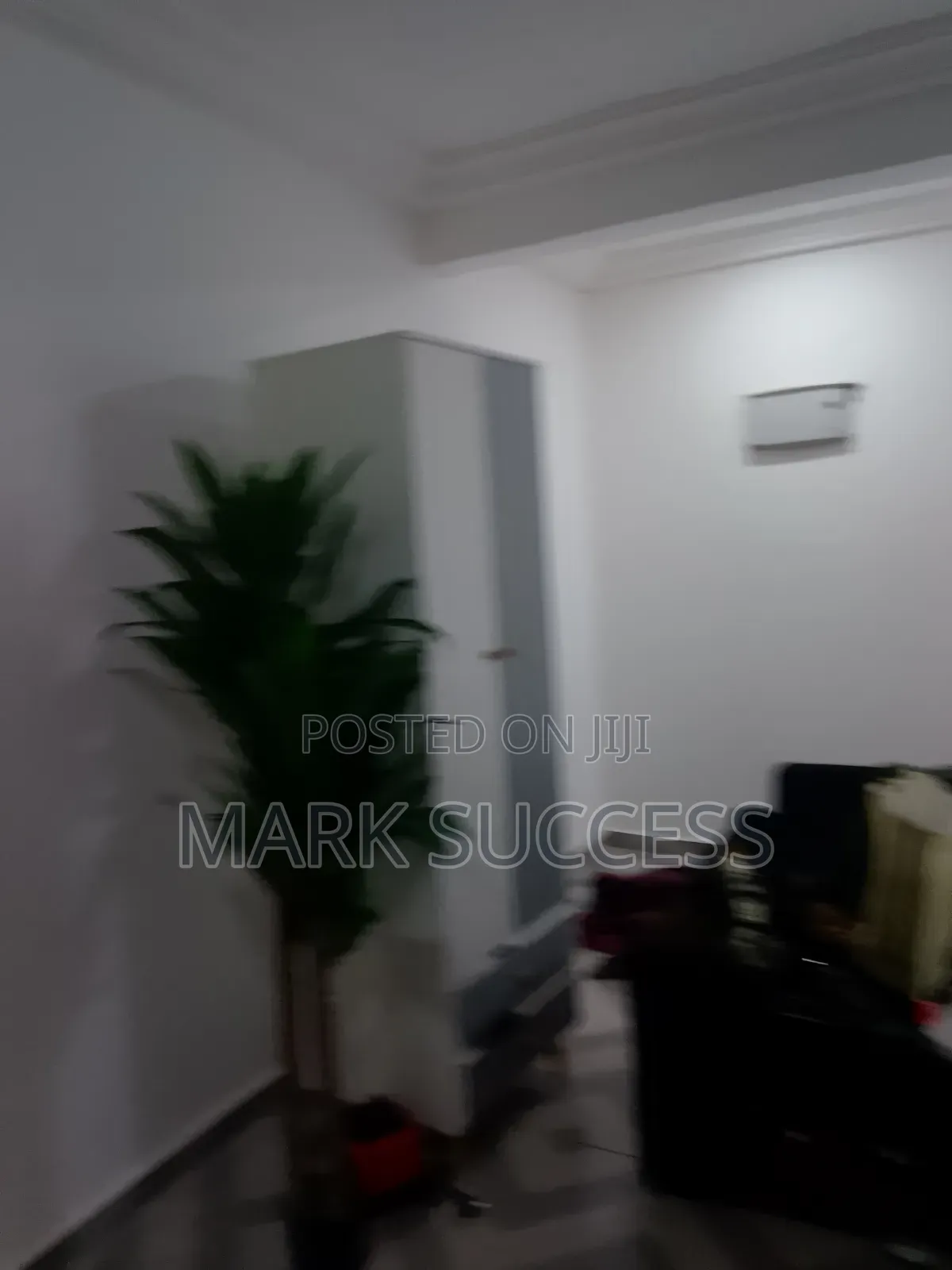 3bdrm Apartment in Old Barrier for rent