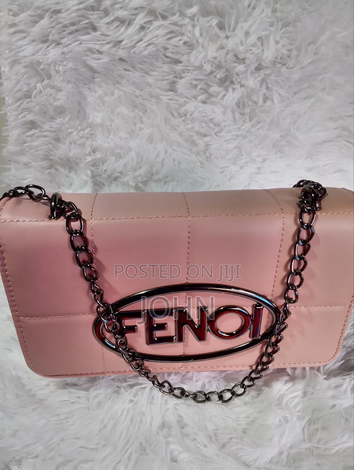 Fenoi Ladies Bags