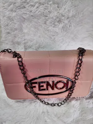 Fenoi Ladies Bags