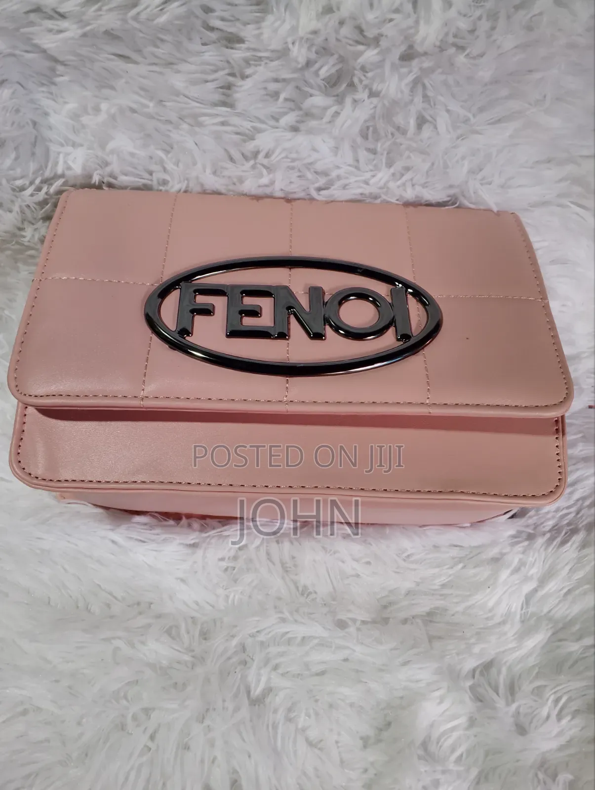 Fenoi Ladies Bags