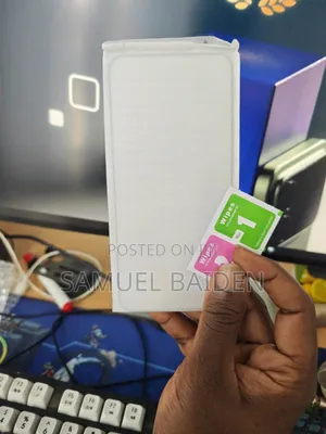 CMF Nothing Phone 1 Screen Protector