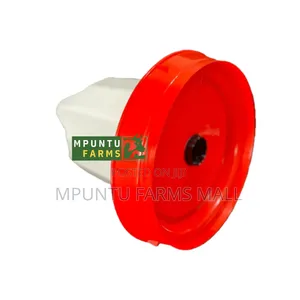 11trs Poultry Drinker