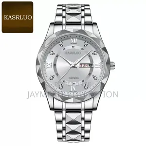 Men's Watch