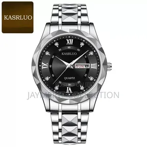 Men's Watch