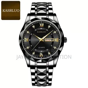 Men's Watch