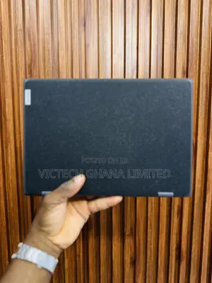 Laptop Lenovo 4GB Intel Celeron SSD 128GB