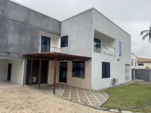 7bdrm Mansion in Labone for rent