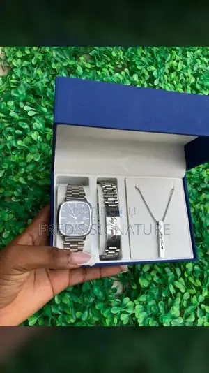 Customized Jewelry