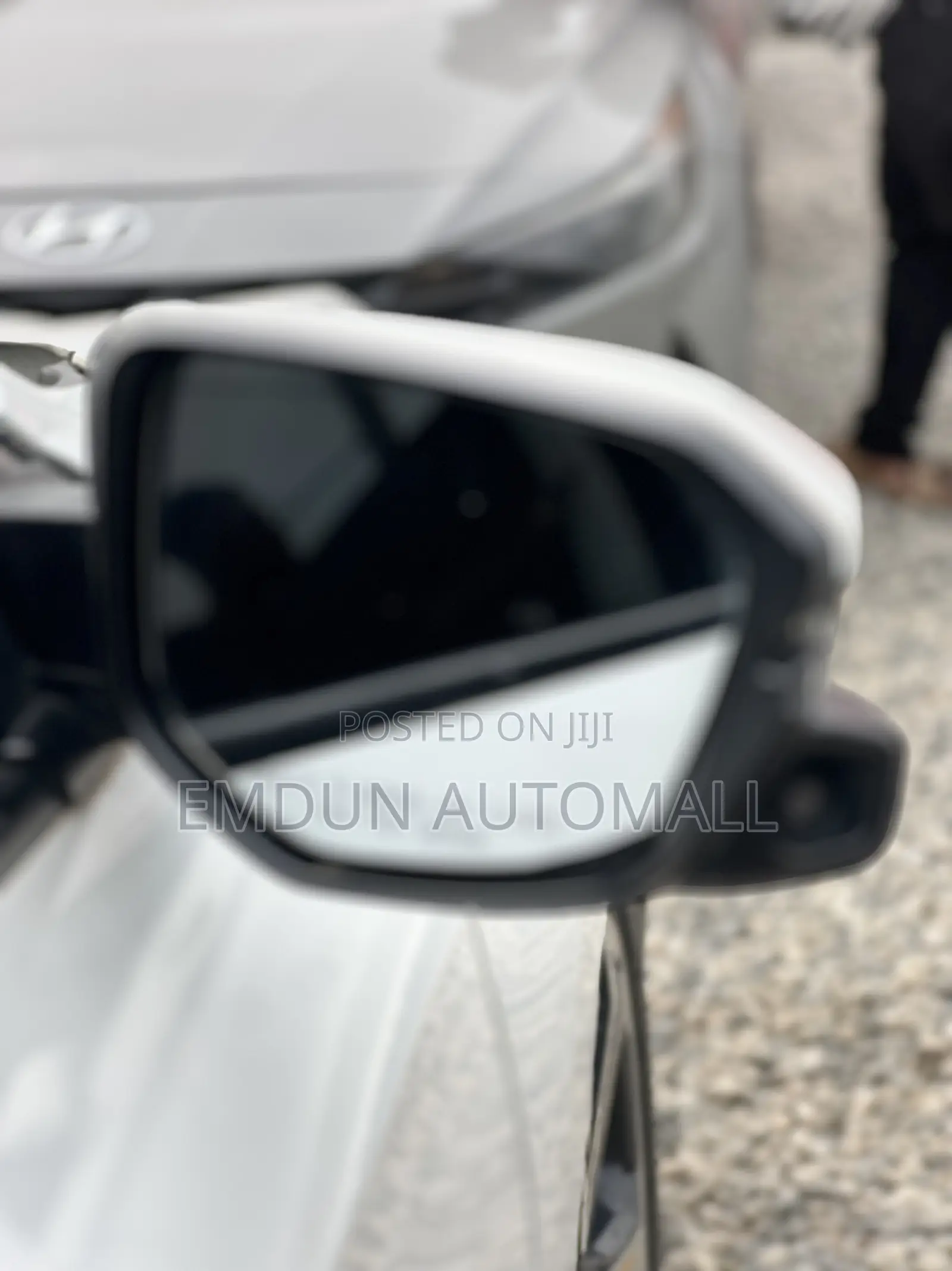 Honda Civic Touring Sedan 2019 White