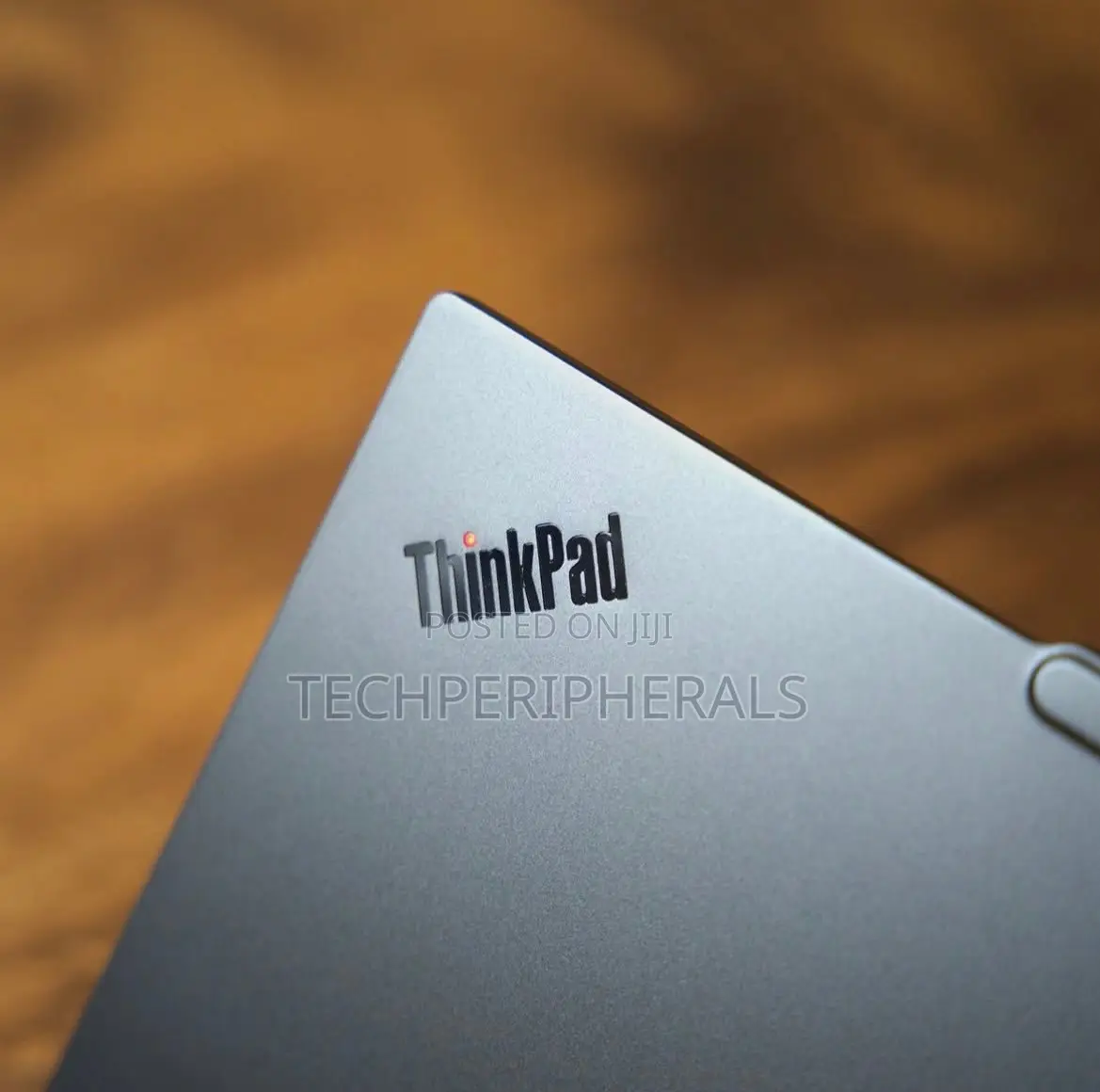 New Laptop Lenovo ThinkPad E14 Gen 6 8GB Intel Core Ultra 5 SSD 512GB