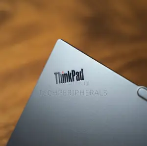 New Laptop Lenovo ThinkPad E14 Gen 6 8GB Intel Core Ultra 5 SSD 512GB