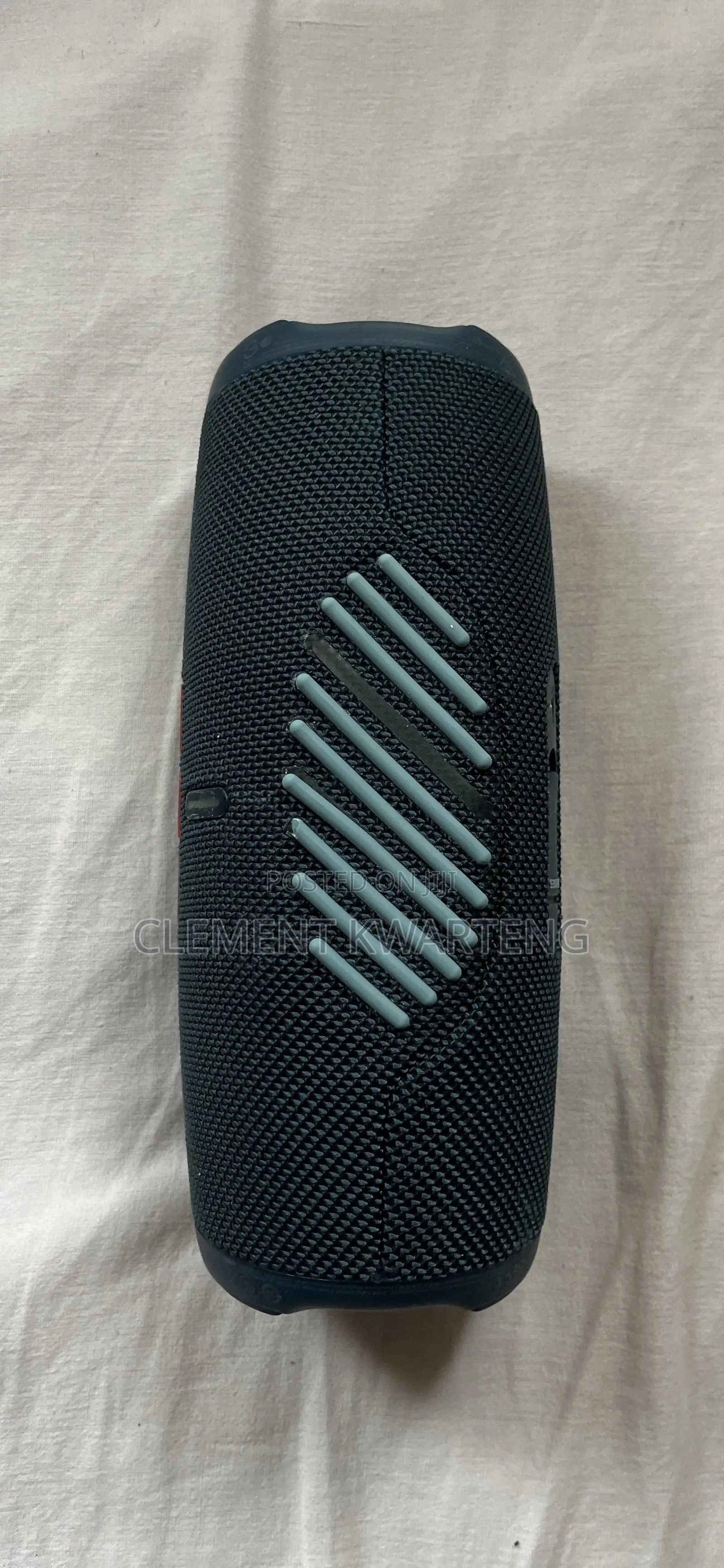 JBL Charge 5
