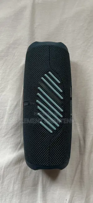 JBL Charge 5