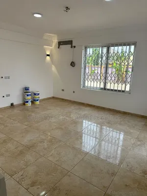 3bdrm Apartment in Lake Side Estate for rent